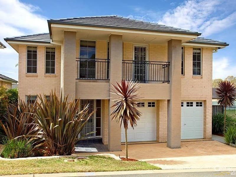 13 Adventure Place, Rouse Hill, NSW, 2155, Rouse Hill - Image 1