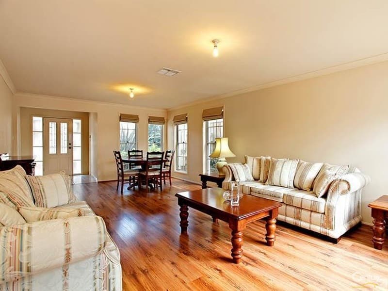 13 Adventure Place, Rouse Hill, NSW, 2155, Rouse Hill - Thumbnail 2