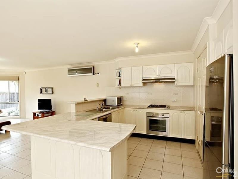 13 Adventure Place, Rouse Hill, NSW, 2155, Rouse Hill - Thumbnail 3