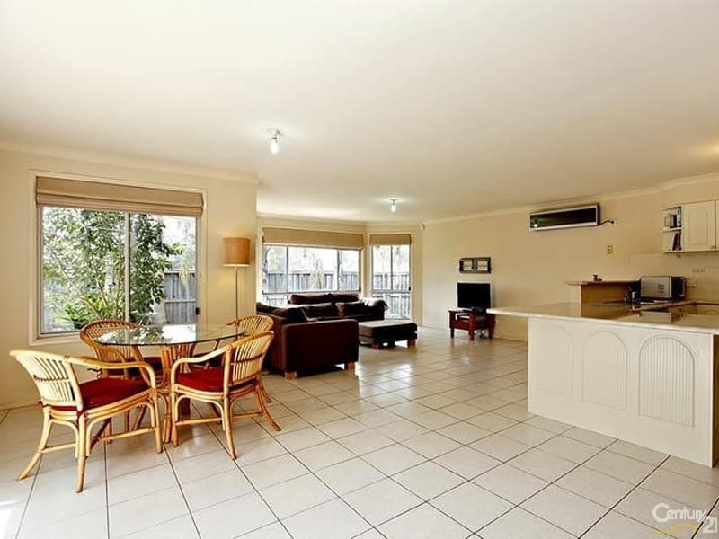13 Adventure Place, Rouse Hill, NSW, 2155, Rouse Hill - Thumbnail 4