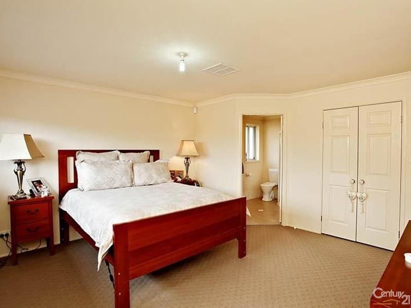 13 Adventure Place, Rouse Hill, NSW, 2155, Rouse Hill - Thumbnail 5