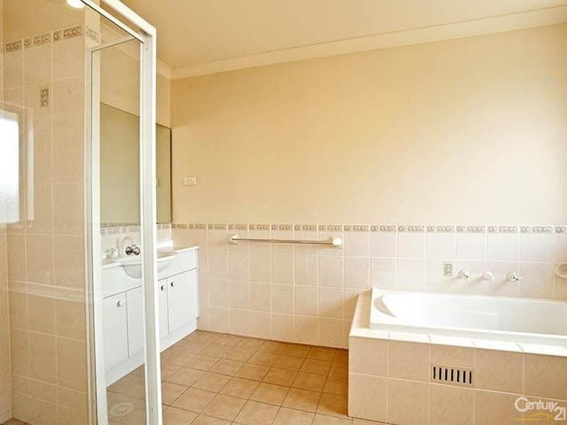 13 Adventure Place, Rouse Hill, NSW, 2155, Rouse Hill - Thumbnail 6