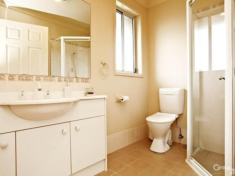13 Adventure Place, Rouse Hill, NSW, 2155, Rouse Hill - Thumbnail 7