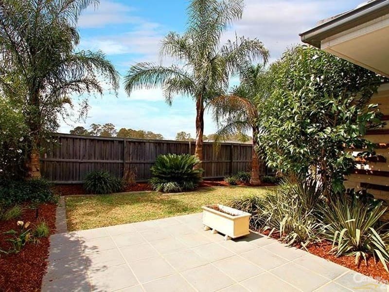 13 Adventure Place, Rouse Hill, NSW, 2155, Rouse Hill - Thumbnail 8