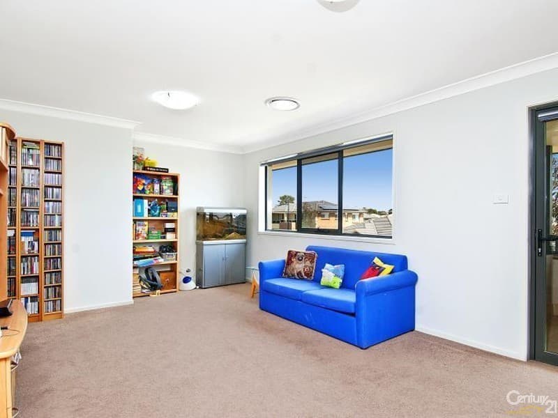 Rouse Hill Town Centre, Shop GR053, Civic Way, Rouse Hill, NSW, 2155, The Ponds - Thumbnail 6