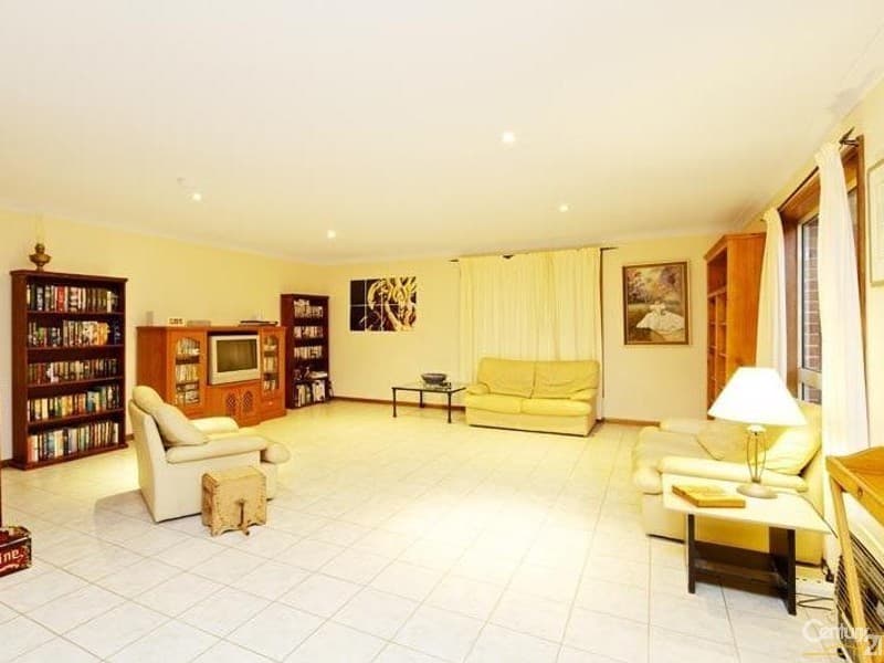 Rouse Hill Town Centre, Shop GR053, Civic Way, Rouse Hill, NSW, 2155, Rouse Hill - Thumbnail 2