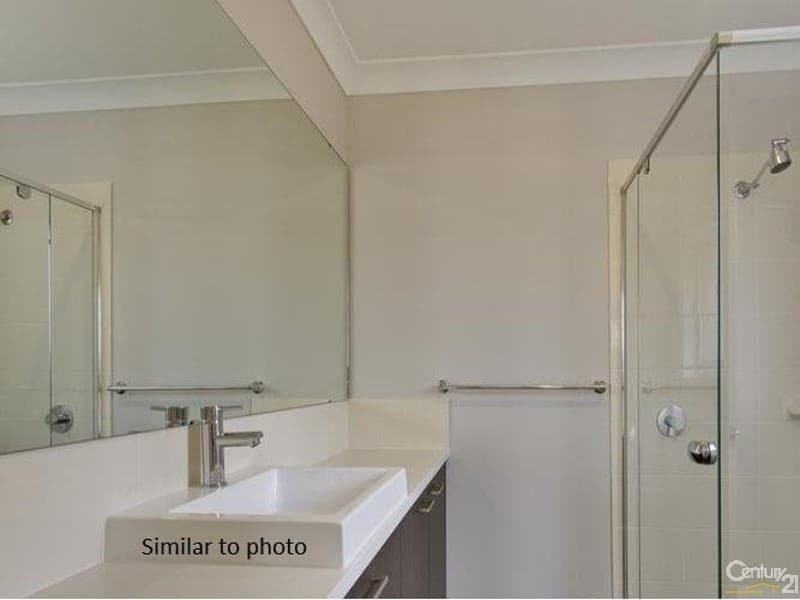 Rouse Hill Town Centre, Shop GR053, Civic Way, Rouse Hill, NSW, 2155, The Ponds - Thumbnail 6