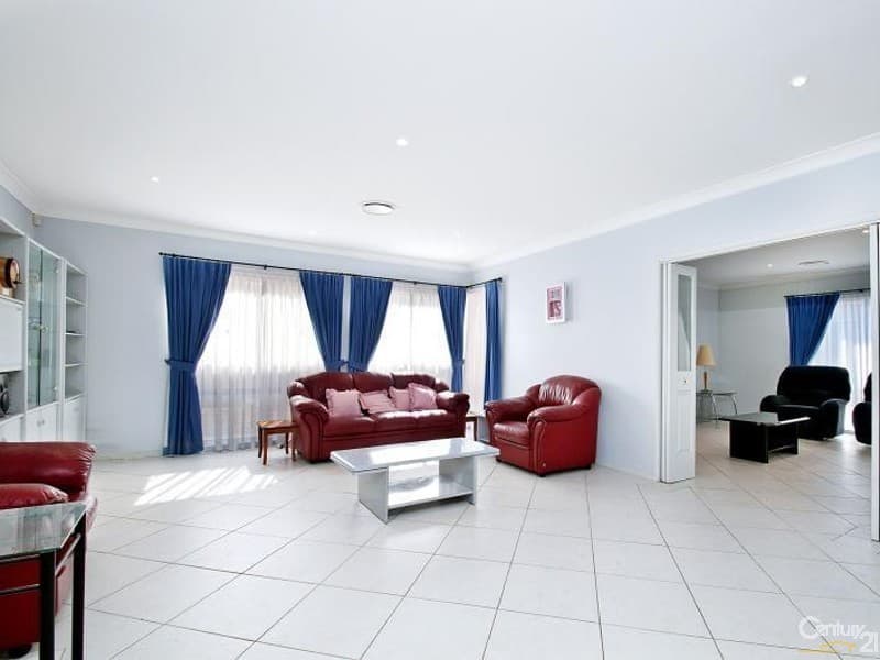 Rouse Hill Town Centre, Shop GR053, Civic Way, Rouse Hill, NSW, 2155, Beaumont Hills - Thumbnail 2