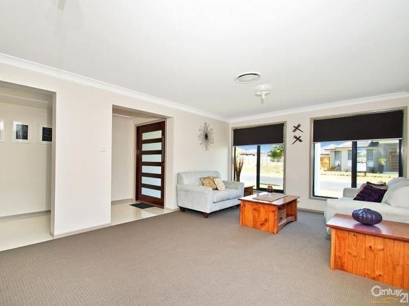 Rouse Hill Town Centre, Shop GR053, Civic Way, Rouse Hill, NSW, 2155, The Ponds - Thumbnail 3