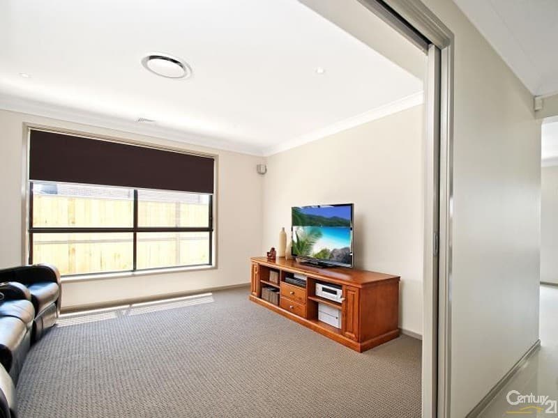 Rouse Hill Town Centre, Shop GR053, Civic Way, Rouse Hill, NSW, 2155, The Ponds - Thumbnail 4