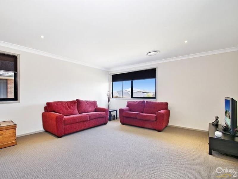 Rouse Hill Town Centre, Shop GR053, Civic Way, Rouse Hill, NSW, 2155, The Ponds - Thumbnail 8