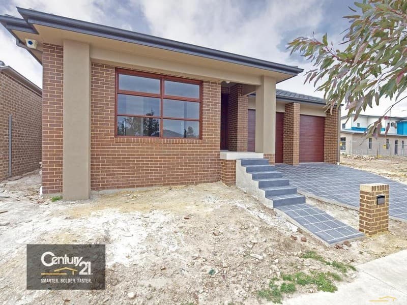 5 Cheval Street, Beaumont Hills, NSW, 2155, Beaumont Hills - Image 1