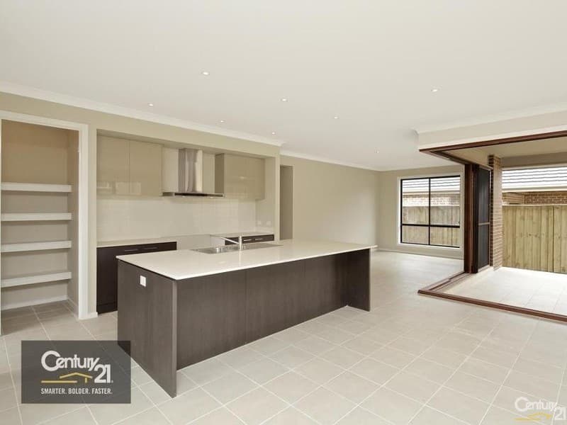 5 Cheval Street, Beaumont Hills, NSW, 2155, Beaumont Hills - Thumbnail 2