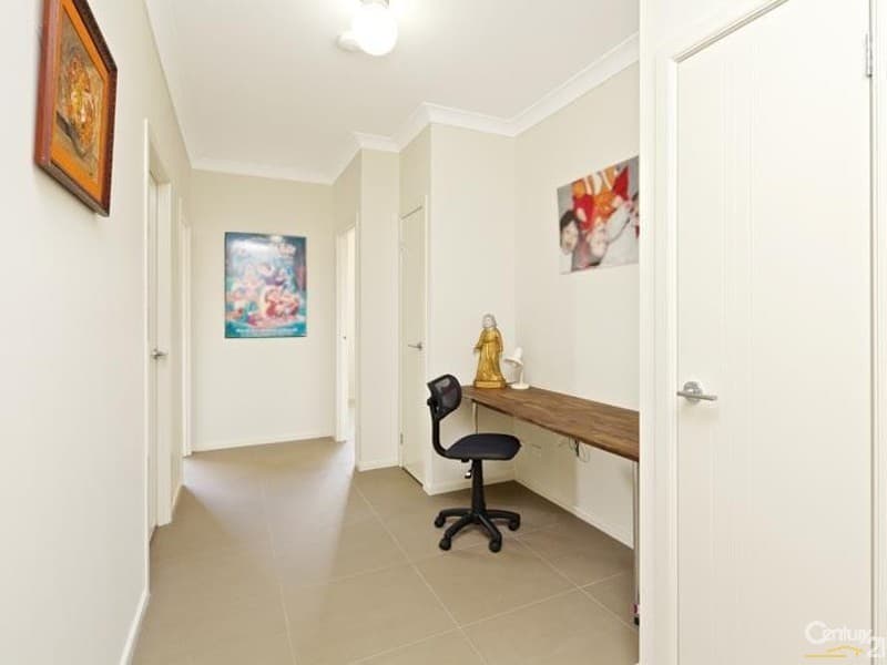 Rouse Hill Town Centre, Shop GR053, Civic Way, Rouse Hill, NSW, 2155, The Ponds - Thumbnail 5