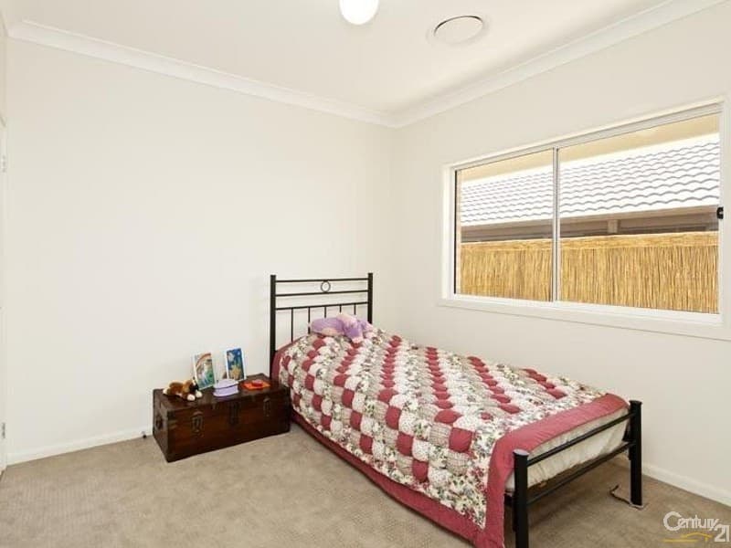 Rouse Hill Town Centre, Shop GR053, Civic Way, Rouse Hill, NSW, 2155, The Ponds - Thumbnail 7