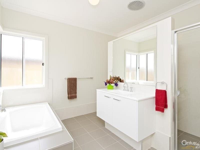 Rouse Hill Town Centre, Shop GR053, Civic Way, Rouse Hill, NSW, 2155, The Ponds - Thumbnail 8