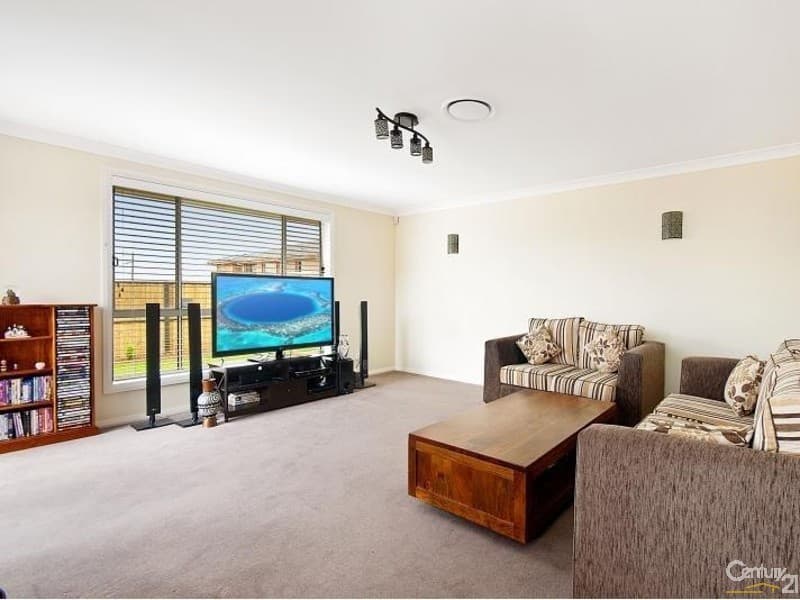 44 Greenview Parade, The Ponds, NSW, 2769, The Ponds - Thumbnail 3