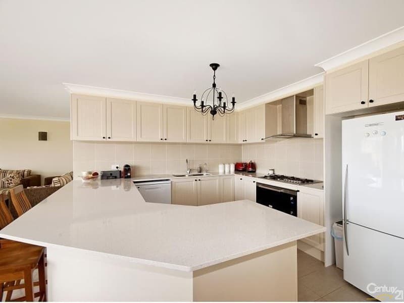 44 Greenview Parade, The Ponds, NSW, 2769, The Ponds - Thumbnail 4