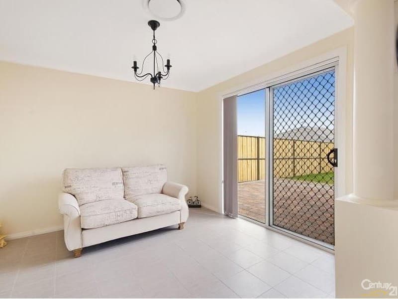 44 Greenview Parade, The Ponds, NSW, 2769, The Ponds - Thumbnail 6