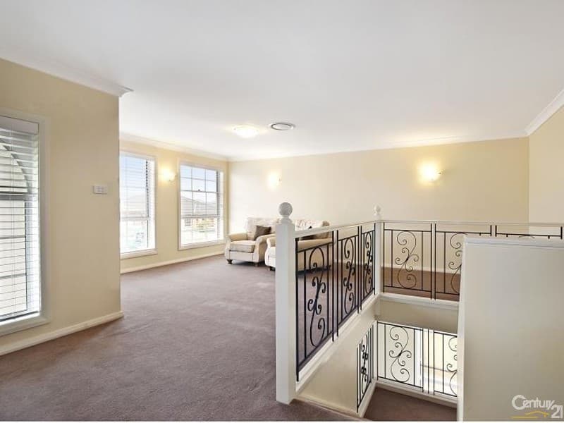 44 Greenview Parade, The Ponds, NSW, 2769, The Ponds - Thumbnail 7