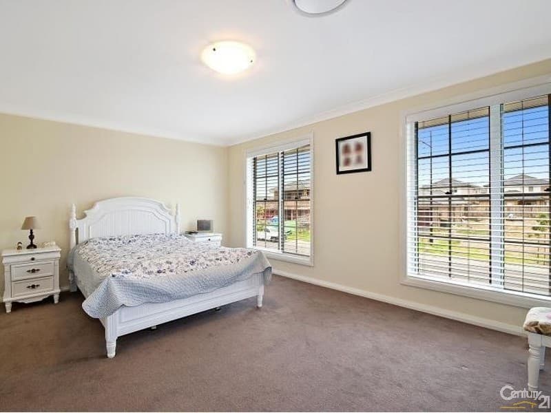 44 Greenview Parade, The Ponds, NSW, 2769, The Ponds - Thumbnail 8