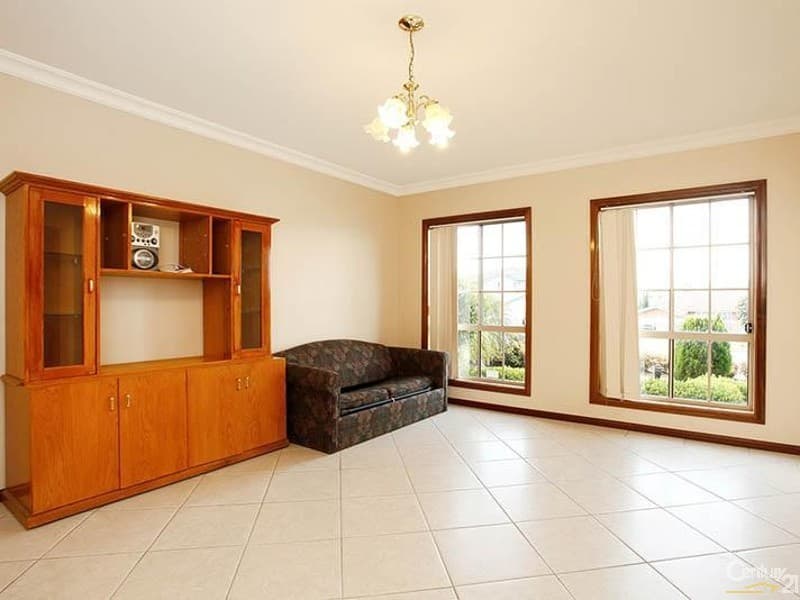 Rouse Hill Town Centre, Shop GR053, Civic Way, Rouse Hill, NSW, 2155, Glenwood - Thumbnail 2