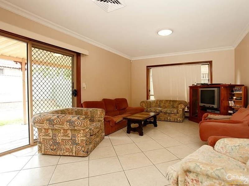 Rouse Hill Town Centre, Shop GR053, Civic Way, Rouse Hill, NSW, 2155, Glenwood - Thumbnail 7