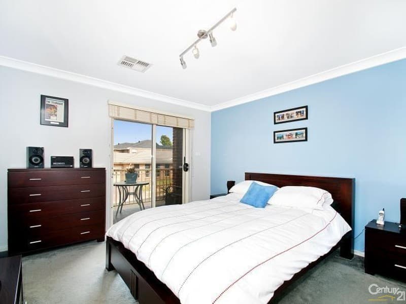 Rouse Hill Town Centre, Shop GR053, Civic Way, Rouse Hill, NSW, 2155, Stanhope Gardens - Thumbnail 7