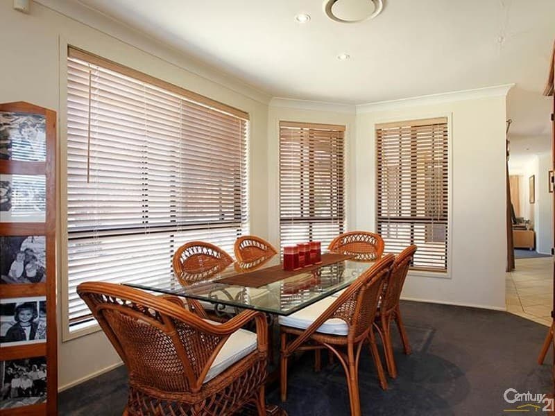 Rouse Hill Town Centre, Shop GR053, Civic Way, Rouse Hill, NSW, 2155, Rouse Hill - Thumbnail 5