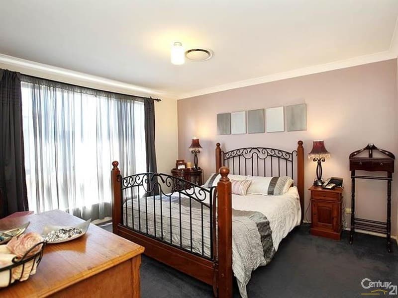 Rouse Hill Town Centre, Shop GR053, Civic Way, Rouse Hill, NSW, 2155, Rouse Hill - Thumbnail 7