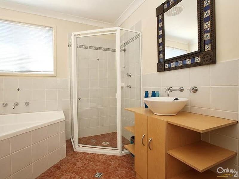 Rouse Hill Town Centre, Shop GR053, Civic Way, Rouse Hill, NSW, 2155, Rouse Hill - Thumbnail 8
