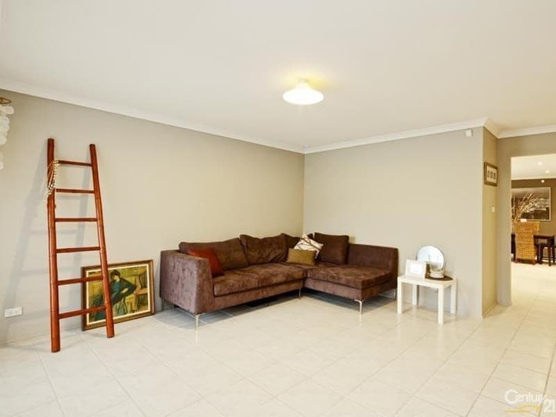 Rouse Hill Town Centre, Shop GR053, Civic Way, Rouse Hill, NSW, 2155, Rouse Hill - Thumbnail 5