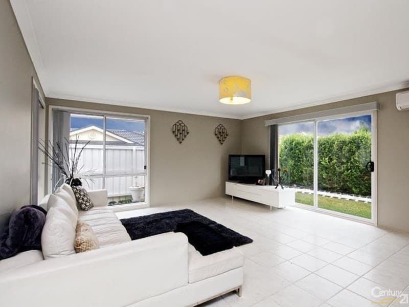 Rouse Hill Town Centre, Shop GR053, Civic Way, Rouse Hill, NSW, 2155, Rouse Hill - Thumbnail 2