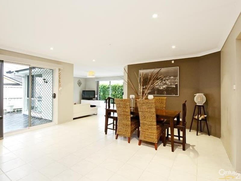 Rouse Hill Town Centre, Shop GR053, Civic Way, Rouse Hill, NSW, 2155, Rouse Hill - Thumbnail 3