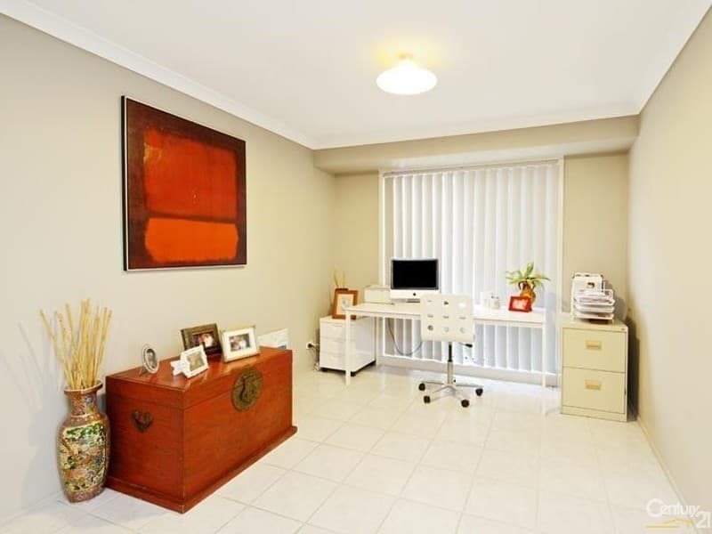 Rouse Hill Town Centre, Shop GR053, Civic Way, Rouse Hill, NSW, 2155, Rouse Hill - Thumbnail 6