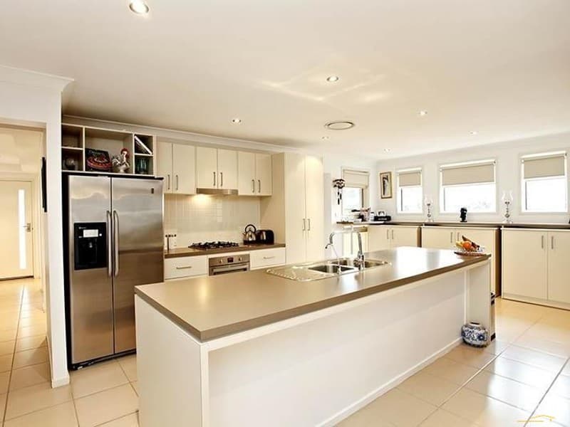 Rouse Hill Town Centre, Shop GR053, Civic Way, Rouse Hill, NSW, 2155, Kellyville Ridge - Thumbnail 3