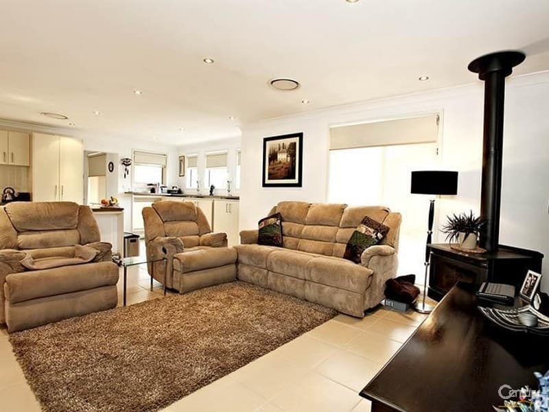 Rouse Hill Town Centre, Shop GR053, Civic Way, Rouse Hill, NSW, 2155, Kellyville Ridge - Thumbnail 5