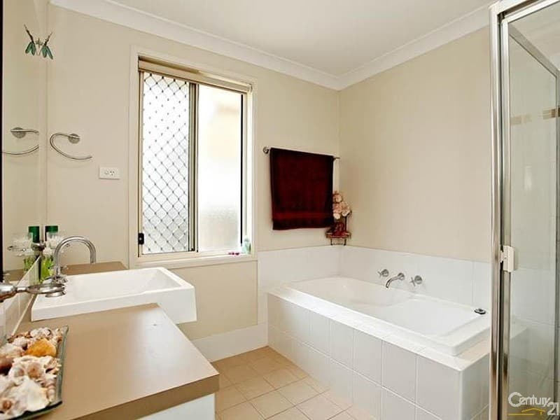 Rouse Hill Town Centre, Shop GR053, Civic Way, Rouse Hill, NSW, 2155, Kellyville Ridge - Thumbnail 7