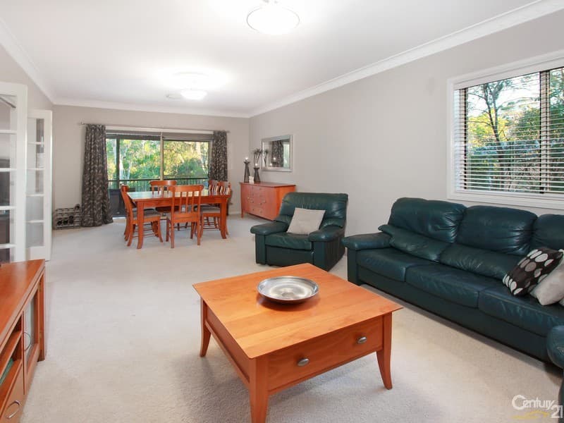 Rouse Hill Town Centre, Shop GR053, Civic Way, Rouse Hill, NSW, 2155, Rouse Hill - Thumbnail 4