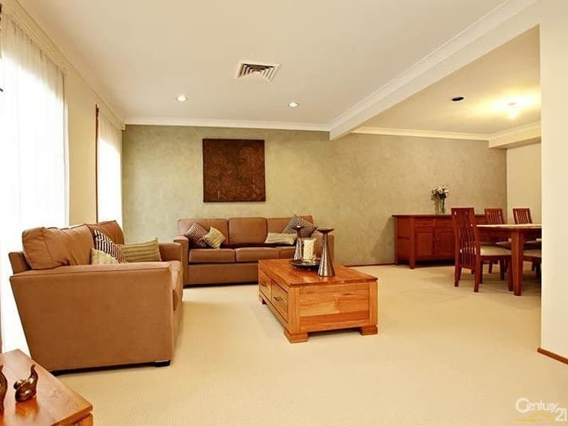 93 Adelphi Street, Rouse Hill, NSW, 2155, Rouse Hill - Thumbnail 2