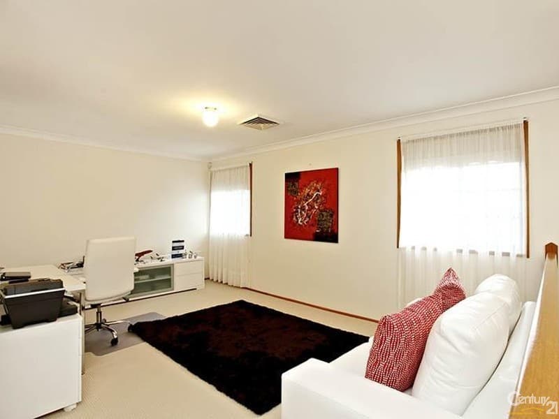 93 Adelphi Street, Rouse Hill, NSW, 2155, Rouse Hill - Thumbnail 6