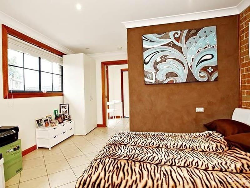 93 Adelphi Street, Rouse Hill, NSW, 2155, Rouse Hill - Thumbnail 7
