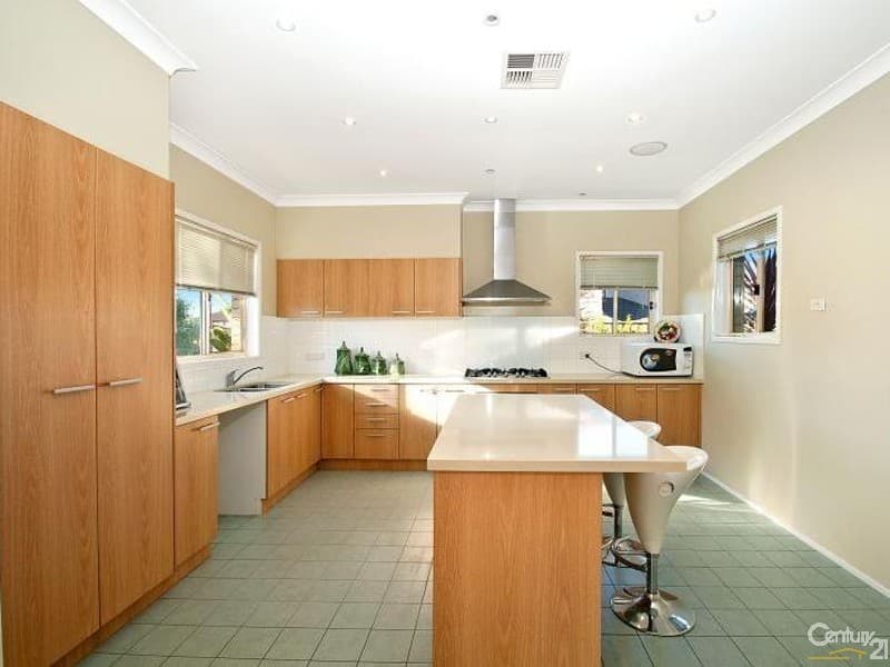 36 Ashtead Parade, Stanhope Gardens, NSW, 2768, Stanhope Gardens - Thumbnail 3