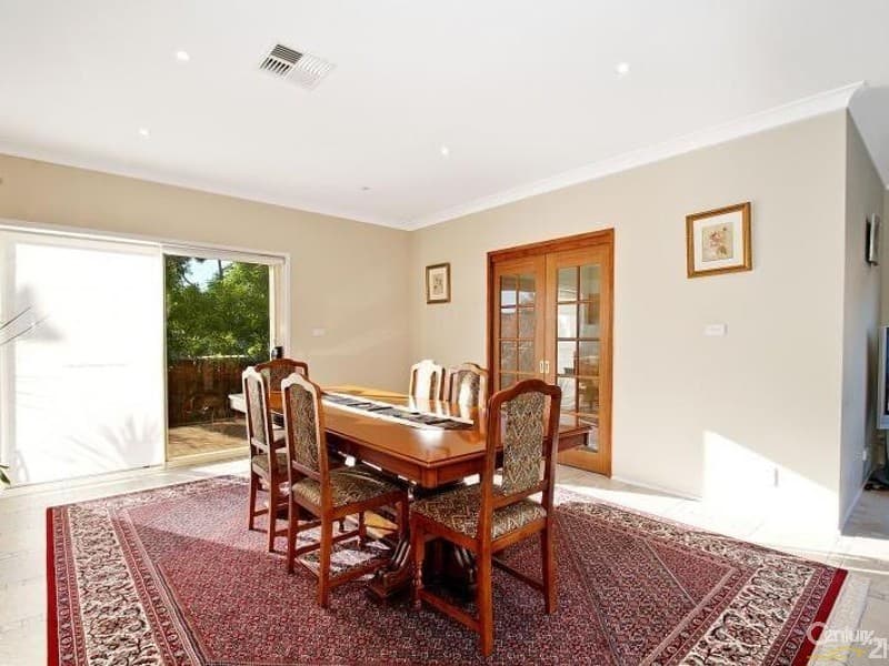 36 Ashtead Parade, Stanhope Gardens, NSW, 2768, Stanhope Gardens - Thumbnail 7