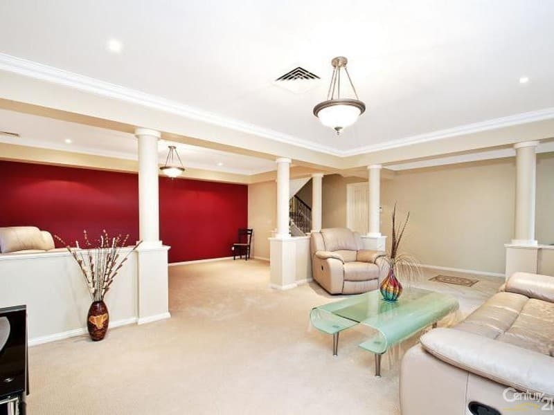 19 Perkins Drive, Kellyville, NSW, 2155, Kellyville - Thumbnail 2