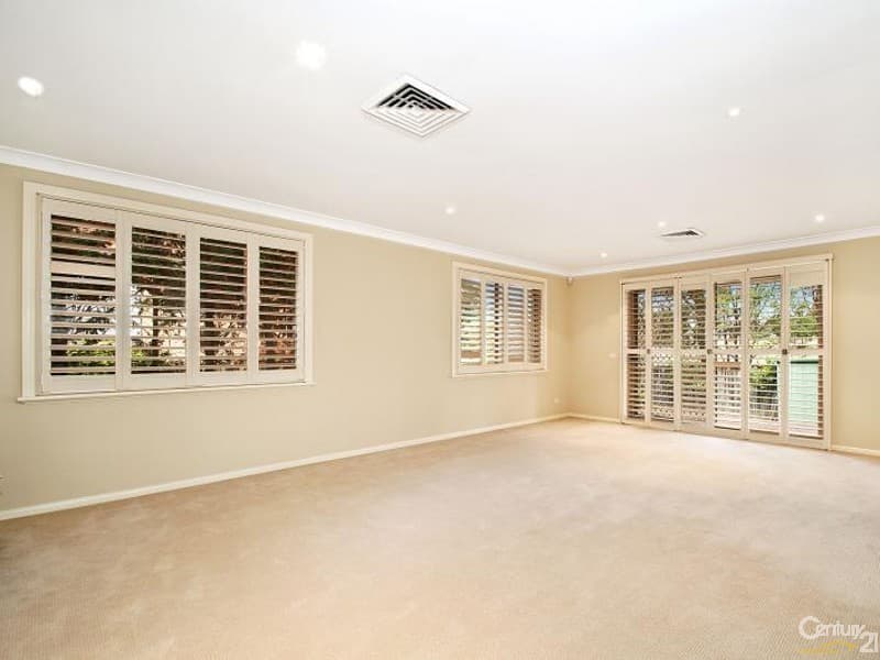 19 Perkins Drive, Kellyville, NSW, 2155, Kellyville - Thumbnail 5