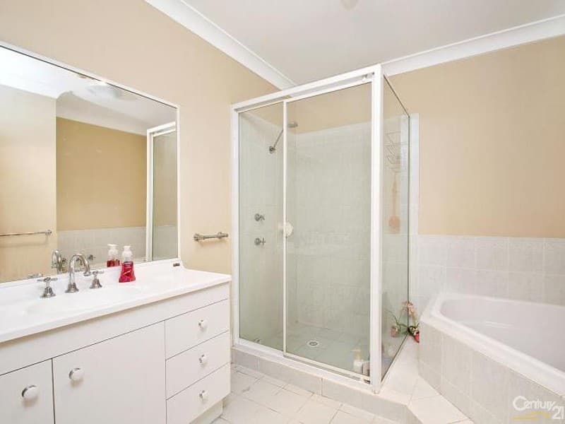 19 Perkins Drive, Kellyville, NSW, 2155, Kellyville - Thumbnail 7