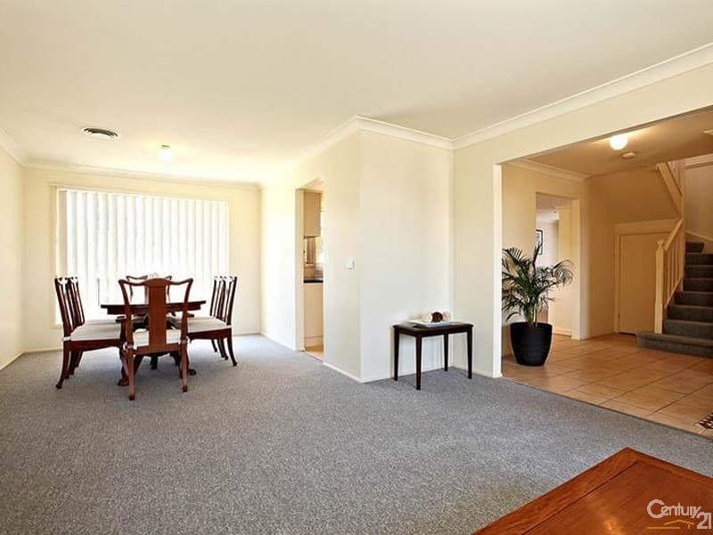 Rouse Hill Town Centre, Shop GR053, Civic Way, Rouse Hill, NSW, 2155, Kellyville - Thumbnail 2