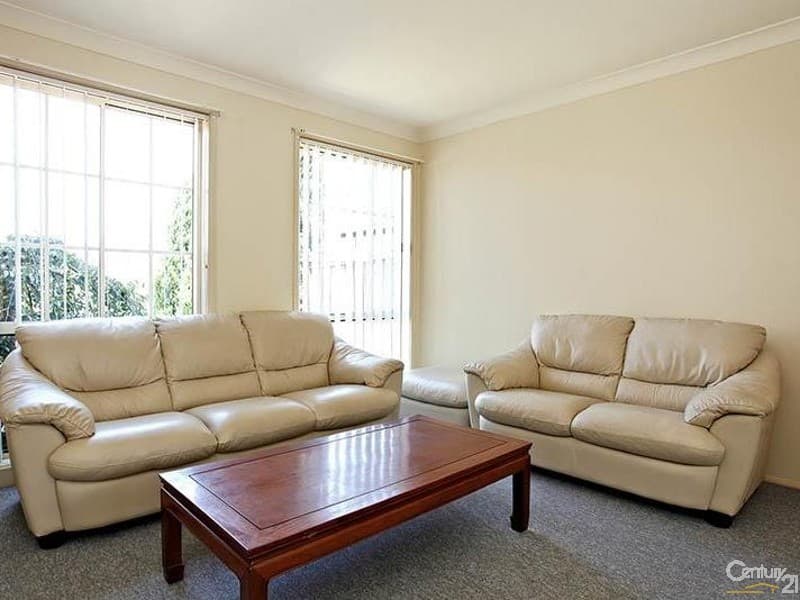 Rouse Hill Town Centre, Shop GR053, Civic Way, Rouse Hill, NSW, 2155, Kellyville - Thumbnail 5