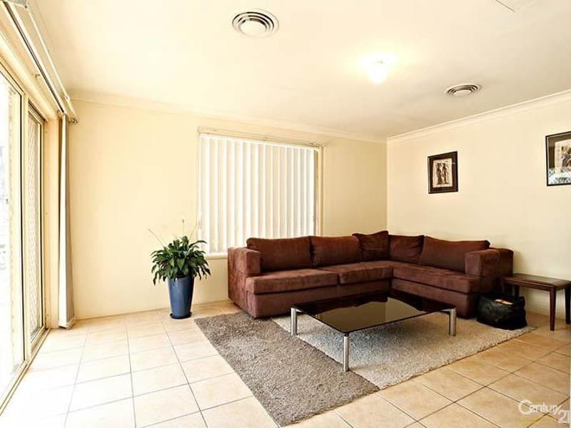 Rouse Hill Town Centre, Shop GR053, Civic Way, Rouse Hill, NSW, 2155, Kellyville - Thumbnail 6